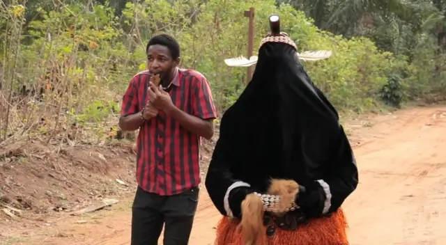 Mmọnwụ na ogbu ọja