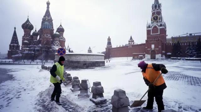 Нигерийские письма — Википедия