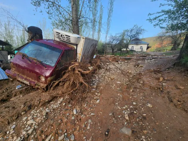 Селден кийинки көрүнүш