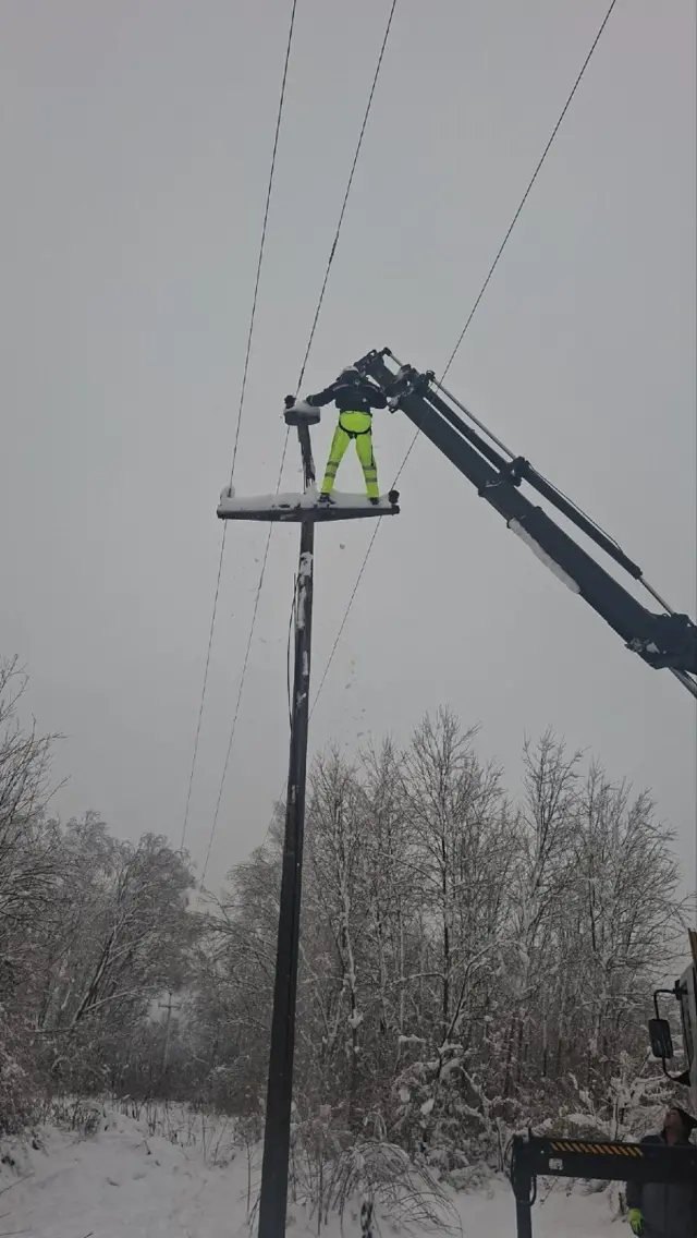 Отклањање кварова