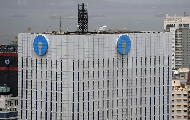 आईबीपीएस के ज़रिए होने वाली परीक्षा के ज़रिए पब्लिक सेक्टर्स के 11 बैंकों में होने वाली वैकेंसी भरी जाती हैं