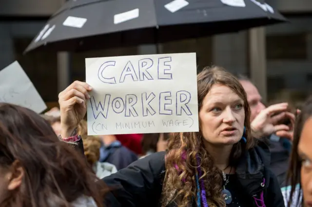 ਬ੍ਰਿਟੇਨ ਪਰਵਾਸ