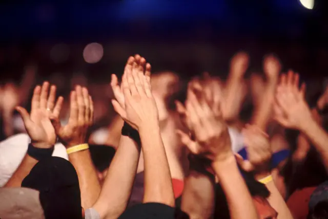 મોરારિબાપુ