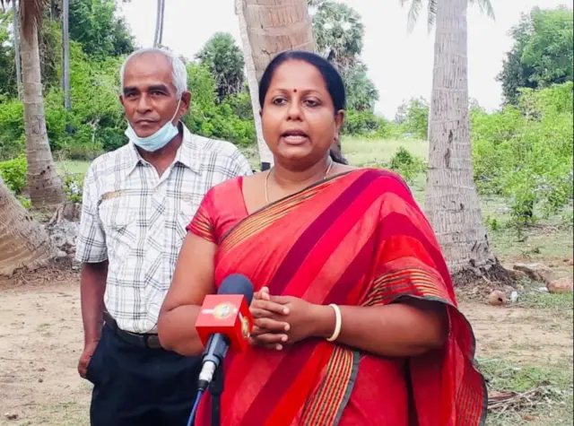 மார்ச் 9ல் உள்ளூராட்சி சபைத் தேர்தல் நடத்தப்படுமா