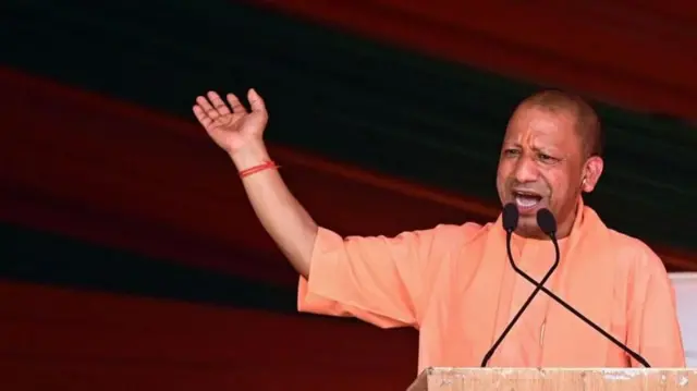 संग्रहित छायाचित्र