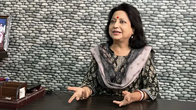 બીબીસી ગુજરાતી, ગુજરાત, મહિલા, મહિલા સાથે અત્યાચાર, ઓડિશા, બાલાસોર, પોલીસ, ક્રાઇમ