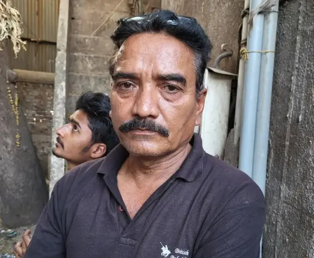 અમદાવાદ, વસ્ત્રાલ હિંસા, અમદાવાદમાં વસ્ત્રાલ હિંસાના આરોપીઓના ઘરોનું ડિમોલિશન, ગુનેગારો, બીબીસી ગુજરાતી, બીબીસી ન્યૂઝ ગુજરાતી