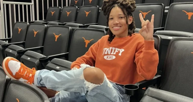 ማዲሰን ሞሪስ 