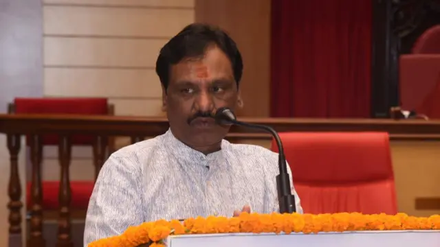 अंदाबास दानवे