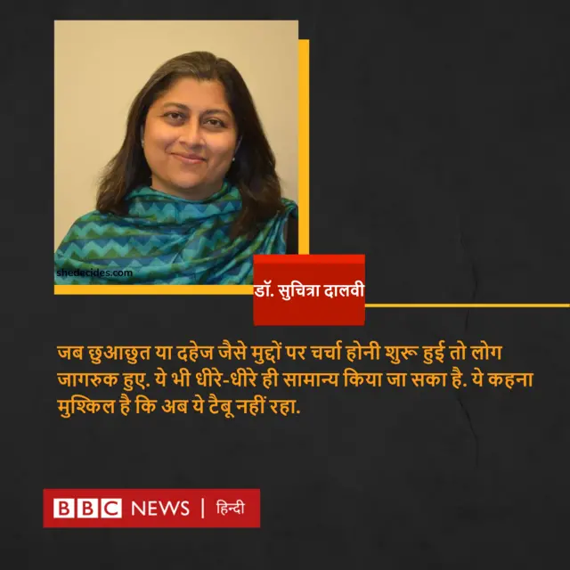 सुचित्र दालवी