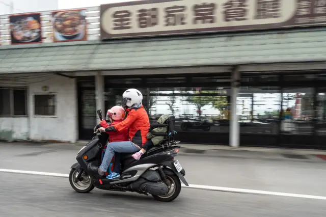 ����2011�꣬ʱ��̨����ͳ��Ӣ���״���������ӻ��ǹ���Σ������