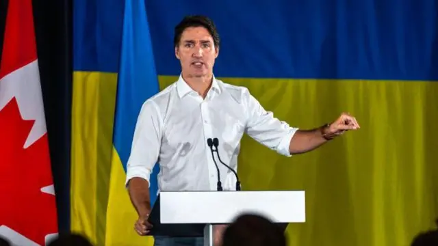 நிஜ்ஜார் கொலை அமெரிக்கா