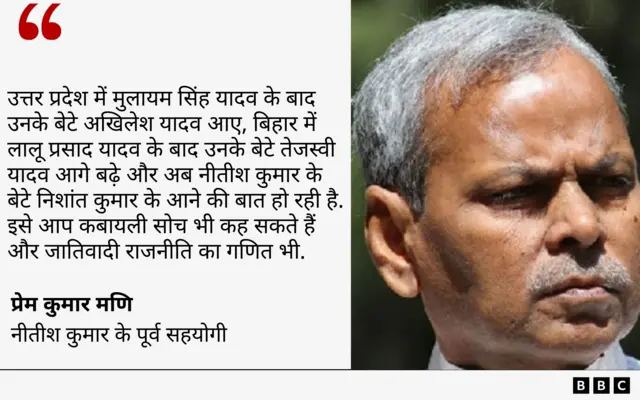 निशांत कुमार 