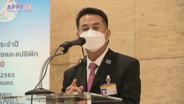 ฟันธงว่าสูตรหาร 500 ถึงทางตัน