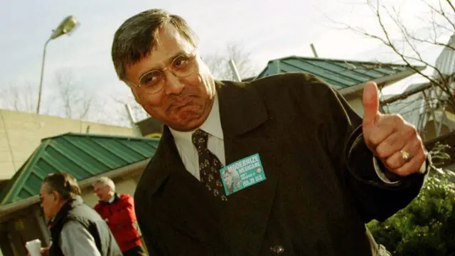 ਉੱਜਲ ਦੁਸਾਂਝ