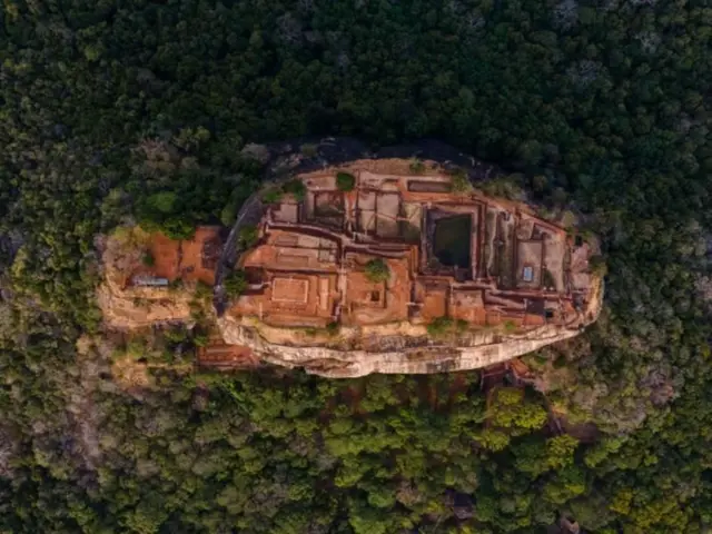 બીબીસી ગુજરાતી, ગુજરાત, બીબીસી, અમદાવાદ, શ્રીલંકા, ઇતિહાસ, ભારત, રામાયણ