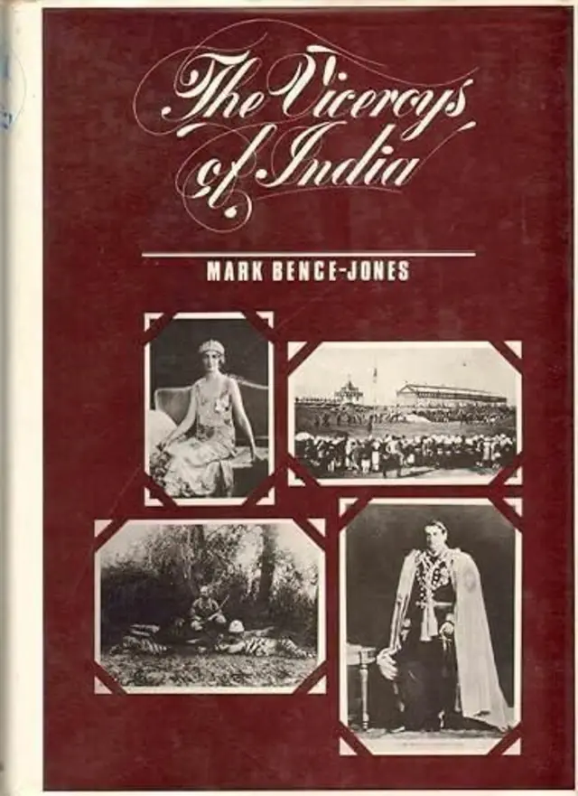 બીબીસી ગુજરાતી, ગુજરાત, બીબીસી, અમદાવાદ, ઇતિહાસ, ભારત, બ્રિટિશ રાજ, બ્રિટન,