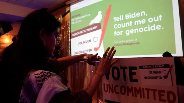 Плакат бюллетеня