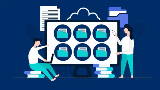 এআই ব্যবহার করে যারা আরও বেশি উৎপাদনশীল হতে চাইছেন, তাদের জন্য ফ্যাক্টচেকিং অত্যন্ত গুরুত্বপূর্ণ