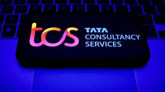 கூகுள் பணிநீக்கம் - கர்ப்பிணி கலக்கம்