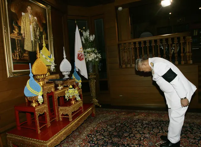 น้าหมัก