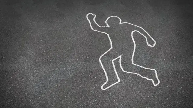 ਸੰਕੇਤਕ ਤਸਵੀਰ