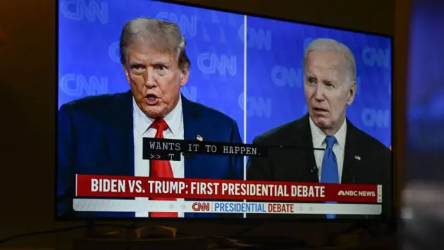 ਅਮਰੀਕਾ ਰਾਸ਼ਟਰਪਤੀ ਚੋਣਾਂ