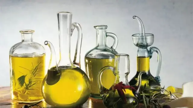 Yalangoch kurashchi video