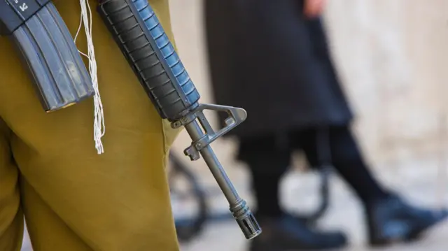 ஜோர்டான், கேரளா, புலம்பெயர் தொழிலாளர், கேரள நபர் சுட்டுக் கொலை, இஸ்ரேல் – ஜோர்டான் எல்லை , திருவனந்தபுரம், தாமஸ் கேப்ரியேல், அம்மான் 