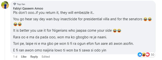 Aworan esi ori ẹrọ ayelujara