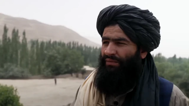 Кари Жумадин Бадри