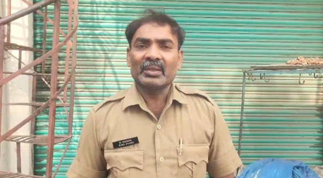 తెలంగాణ ఆర్టీసీ, మొక్క జొన్న, వరి ధాన్యం, పెట్రోల్, డీజిల్ ధరలు, కాంగ్రెస్ ప్రభుత్వం