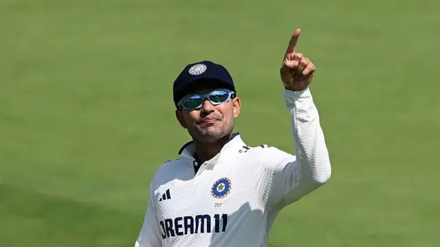 शुभमन गिल