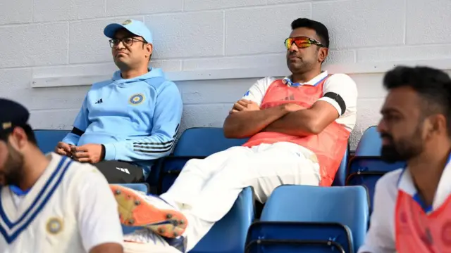 உலக டெஸ்ட் சாம்பியன்ஷிப்