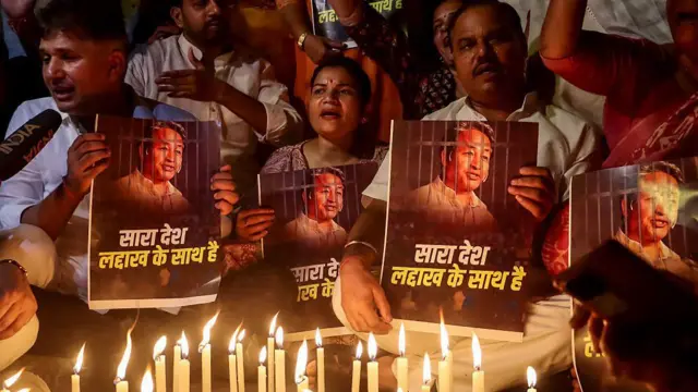 Filmlarda jinsiy aloqa sahnalari