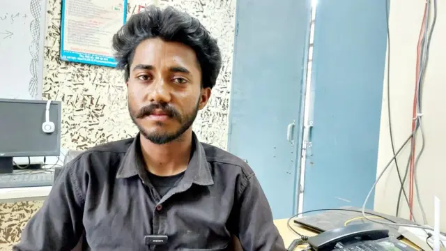 ਮਲਕੀਤ ਸਿੰਘ