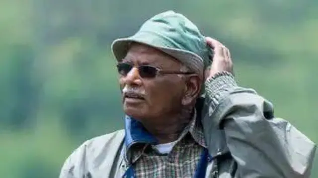 ஜான்சிங்