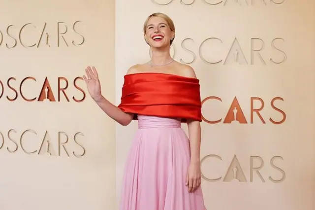 ஆஸ்கர் விருது 2026