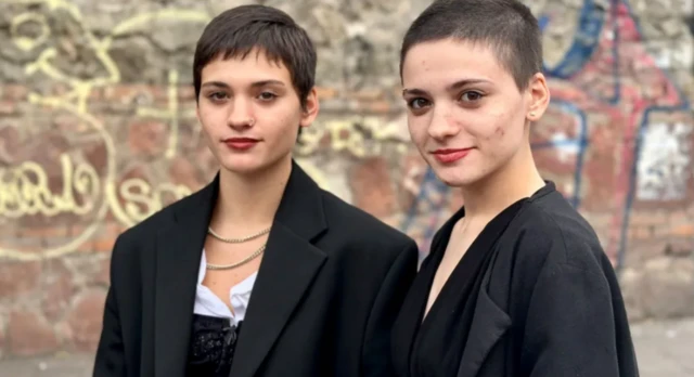 አሚ እና አኖ