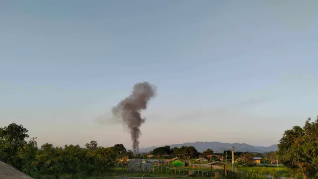 တကျော့ပြန်တိုက်ပွဲဖြစ်လာတဲ့ အင်းတော်