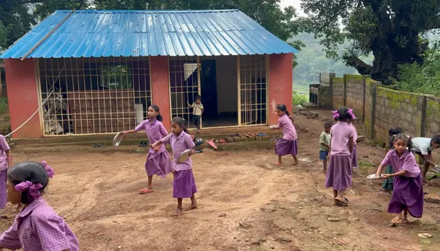 ఆంధ్రప్రదేశ్