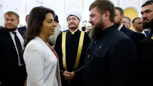 ਮਾਰਗਰੀਟਾ