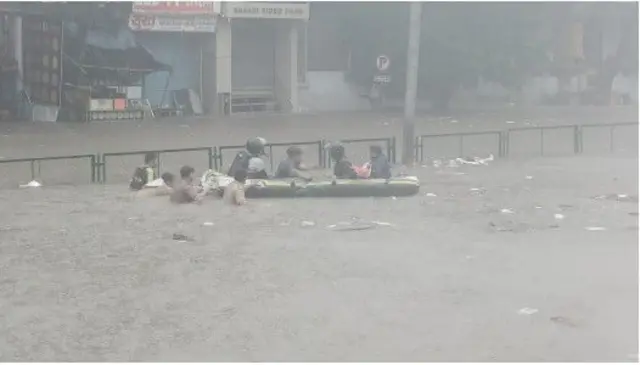 વરાછા, સુરત, બીબીસી, ગુજરાતી