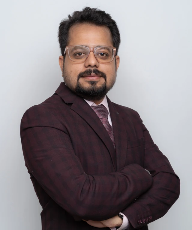 ઇન્કમેટેક્સ ભરવામાં લોકોને કેવી મુશ્કેલીઓ પડી, બીબીસી ગુજરાતી ઇન્કમટેક્સ રિટર્ન આઇટીઆર પેનલ્ટી ટૅક્સ પ્રેક્ટિશનર રિફંડ 15 સપ્ટેમ્બર પેનલ્ટી લેટ ફી