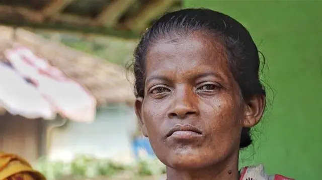 झारखंड विधानसभा चुनाव