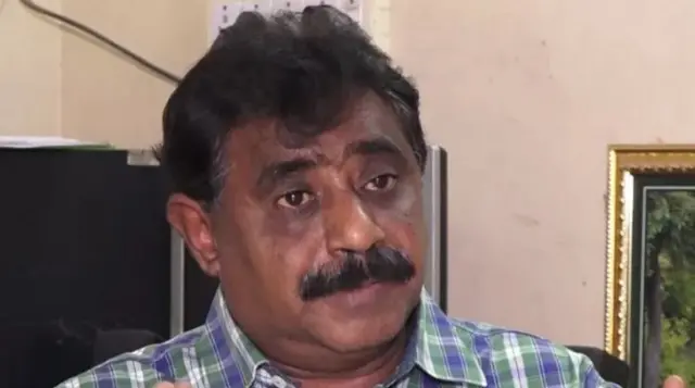 யானை, இந்து மதம்