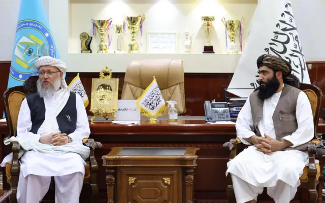 عبدالسلام حنفی 