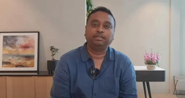 లోక్‌సభ ఎన్నికల ఫలితాలు