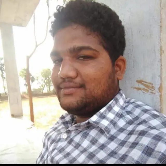 ఆంధ్రప్రదేశ్, కందుకూరు మర్డర్, కాపు, కమ్మ, కులం, రాజకీయాలు