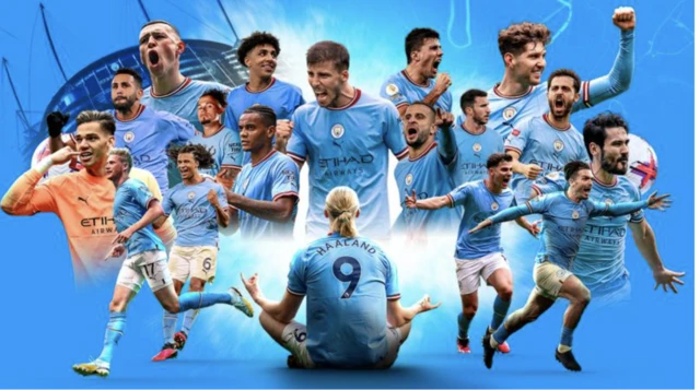 Premier League